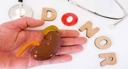 Indian doctors successfully perform the first kidney transplant in Tanzania