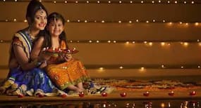How to keep your mind and body calm during the festive season