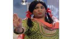 वेट लॉस होगा तब, फैट शेम करनेवालों से दूर रहेंगे जब!