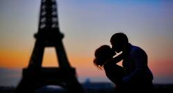 Vacation sex: 5 tips on how to up the heat