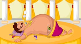 7 reasons why oversleeping is BAD for your health!