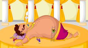 7 reasons why oversleeping is BAD for your health!