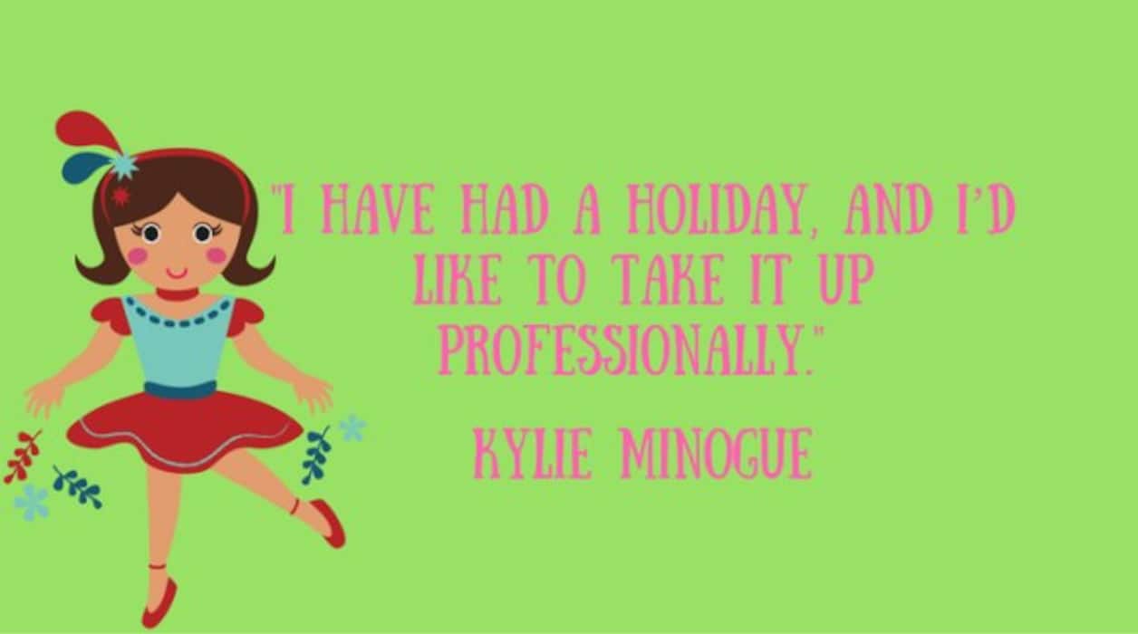 8 quotes to help you relax this weekend