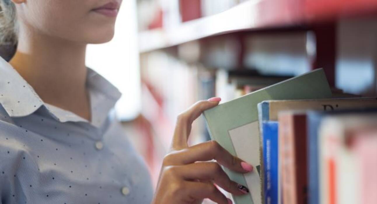 8 jobs that can increase breast cancer risk