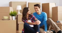 Positive family climate associated with better young adults' romantic relationships