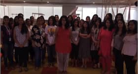 #MeToo: Support the viral hashtag on Twitter, Facebook to spread awareness about sexual assault and harassment