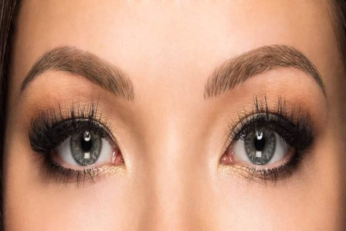       Microblading           TheHealthSite Hindi