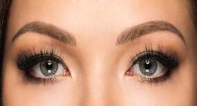 आइब्रो को खूबसूरत बनाने के लिए Microblading कराने से पहले ये बातें जरूर जान लें आइब्रो को खूबसूरत बनाने के लिए Microblading कराने से पहले ये बातें जरूर जान लें