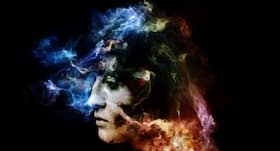 Ayurveda: Is your own mind responsible for your autoimmunity?
