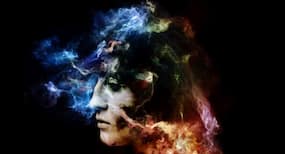 Ayurveda: Is your own mind responsible for your autoimmunity?