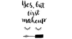 Diwali: Things you can gift a makeup addict (besides makeup products)