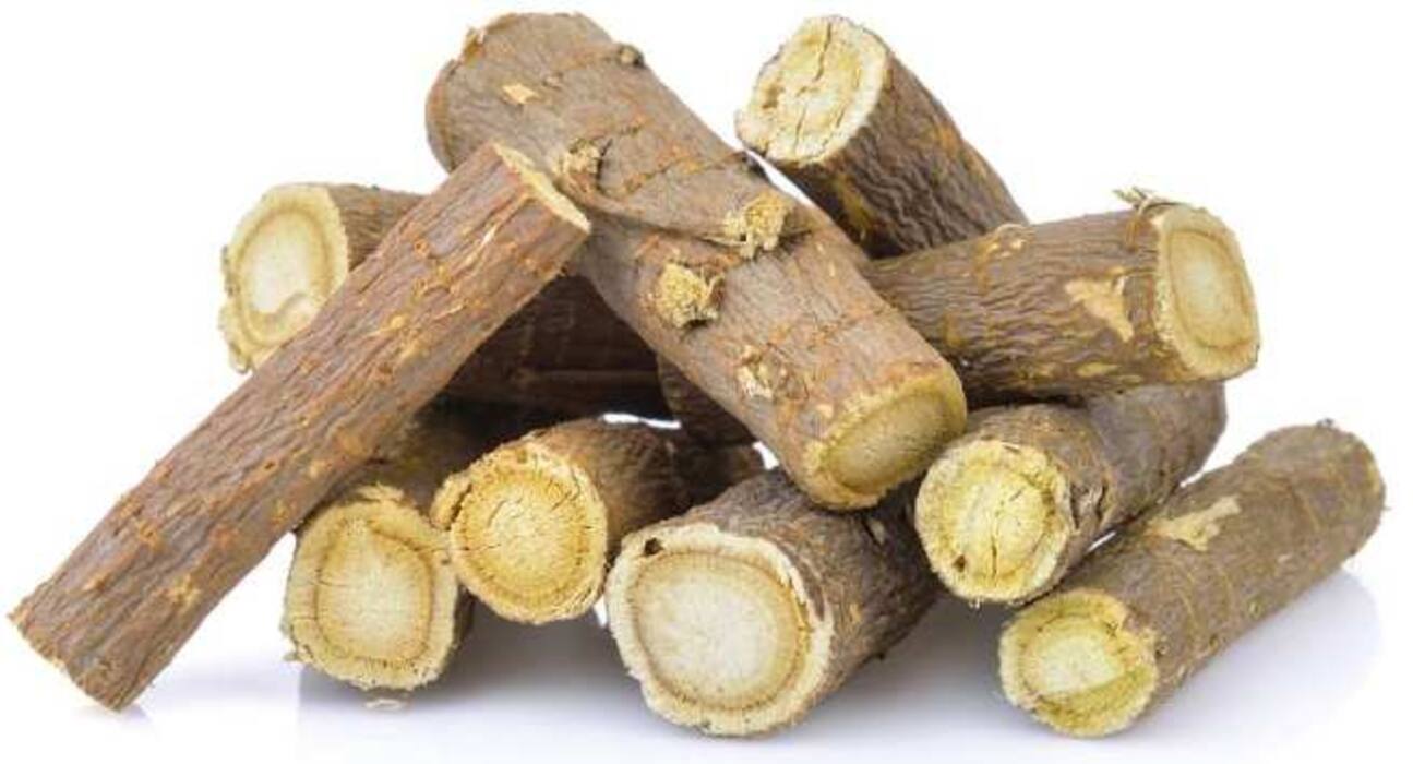 7 Ayurvedic herbs to keep your breasts healthy