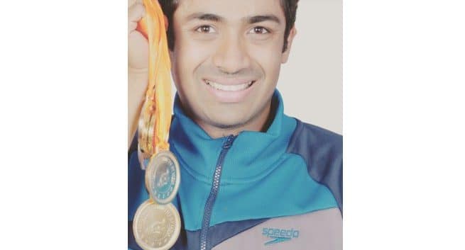 niranjan