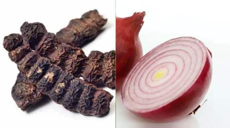सुंदर, चमकीले और मजबूत बाल पाने के लिए ट्राई करें शिकाकाई के ये 4 हेयर पैक