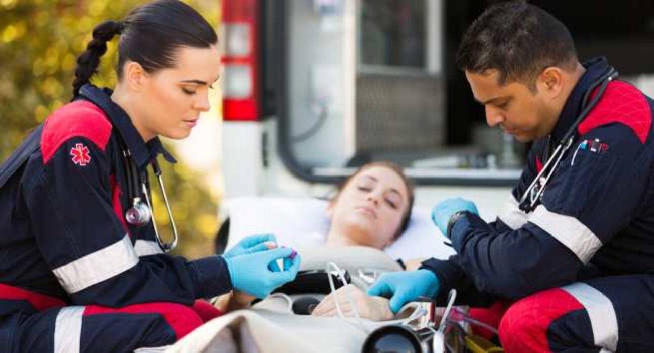 8 jobs that can increase breast cancer risk