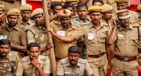 World Mental Health Day 2017: How stress is KILLING our Indian police