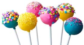 7 harmful effects of non-permitted food colours