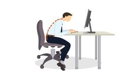 Struggling With Hunchback? Here's How You Can Fix It!
