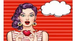 Valentine's Day countdown- Propose Day: Offbeat ways to propose your boyfriend