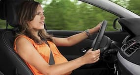 WHO's southeast Asian countries to start fast-track road safety initiatives