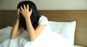 अबॉर्शन के बाद ये 4 संकेत दिखें तो तुरंत करें डॉक्टर से सम्पर्क!