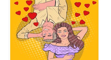 Tips for a healthy relationship by a psychologist