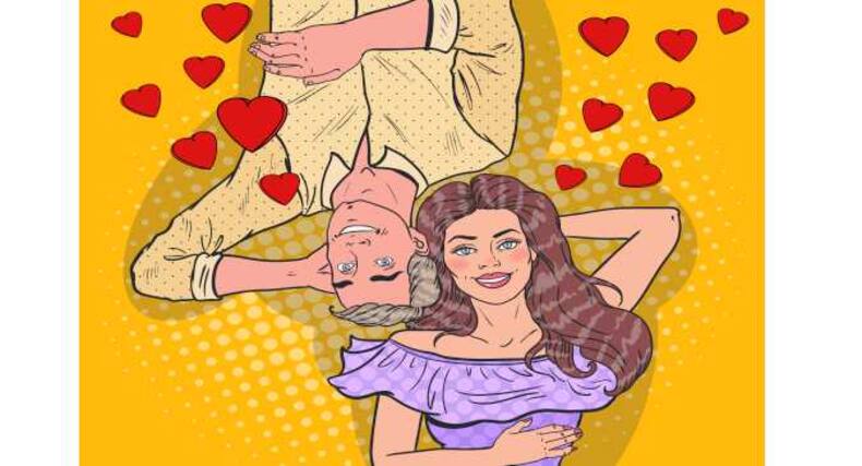 Tips for a healthy relationship by a psychologist