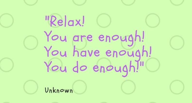 World Mental Health Day 2017: 10 powerful quotes that will inspire you to kick stress out of your life!