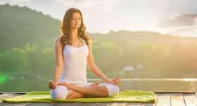 4 best essential oils that help reduce anxiety