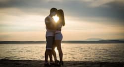 This is how you can rekindle your romance and kick-off these bad habits