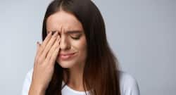 There is a new eye drop to protect your vision