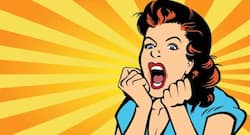 'One Stop Centres' for women in 100 more districts in India