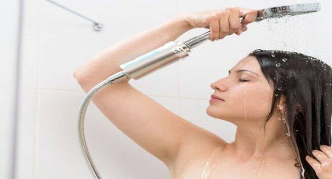 Man Divorces Wife For Her Reluctance To Take A Shower It Was