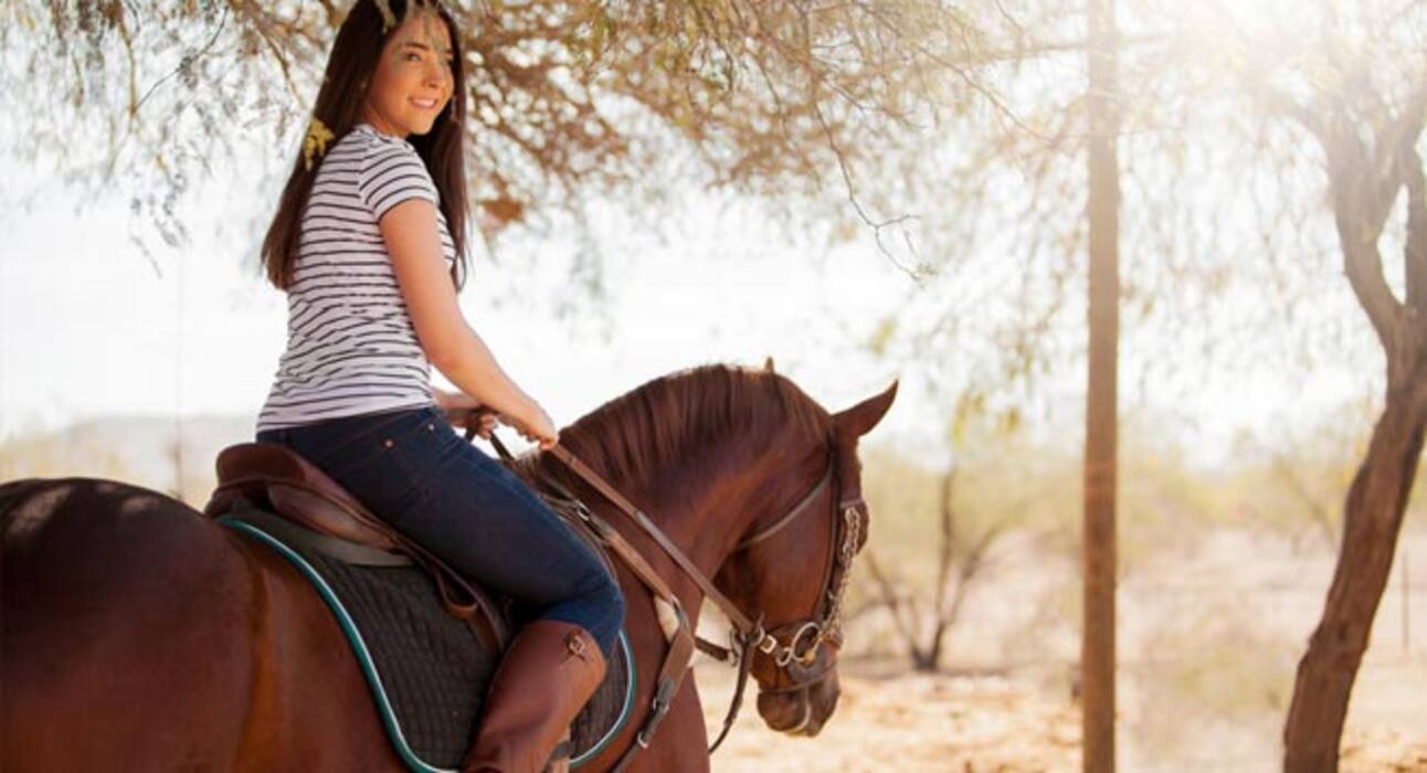 Animal Assisted Therapy - How animals help humans combat health problems
