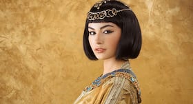 Halloween special - 3 looks you can try for this year's Halloween party