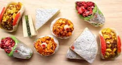 How to check adulteration in silver leaf (chandi-ki-vark)?