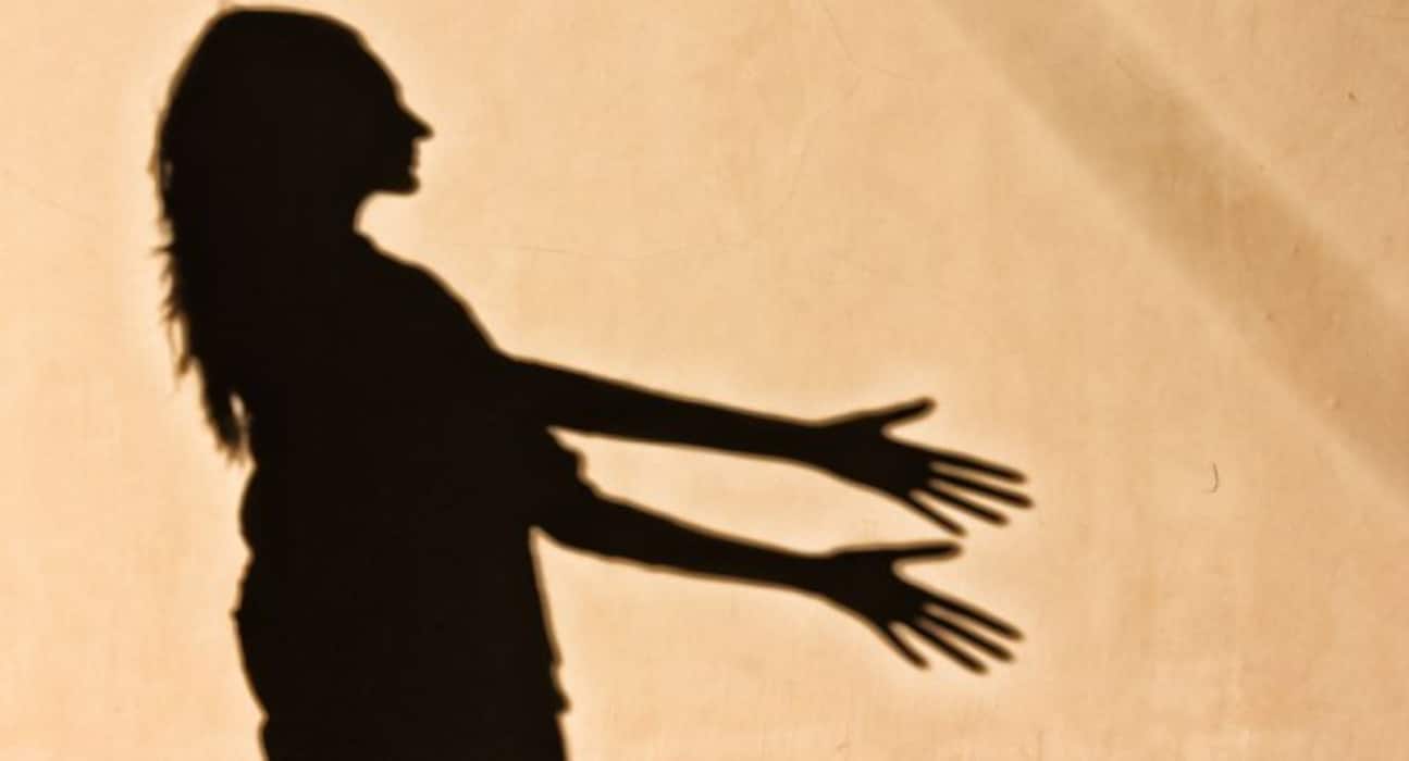 Halloween special - 9 medical conditions that are too spooky to be true
