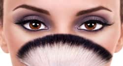 Tips to make your eyes look bigger using makeup