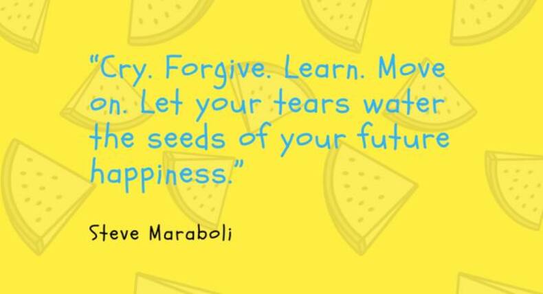 World Mental Health Day 2017: 10 powerful quotes that will inspire you to kick stress out of your life!