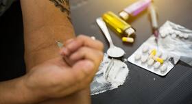 Substance abuse likely to reduce lifespan in teens