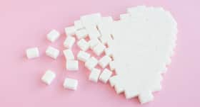 Sugar and cancer: what you need to know