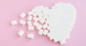 Sugar and cancer: what you need to know