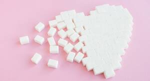 Sugar and cancer – what you need to know