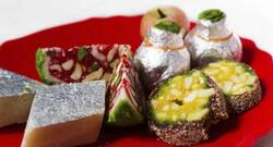 Addicted to sugar? Try this 3-day detox plan to beat the addiction and lose weight