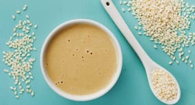 6 delicious health benefits of tahini
