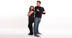 Do tall people have a greater risk of cancer?