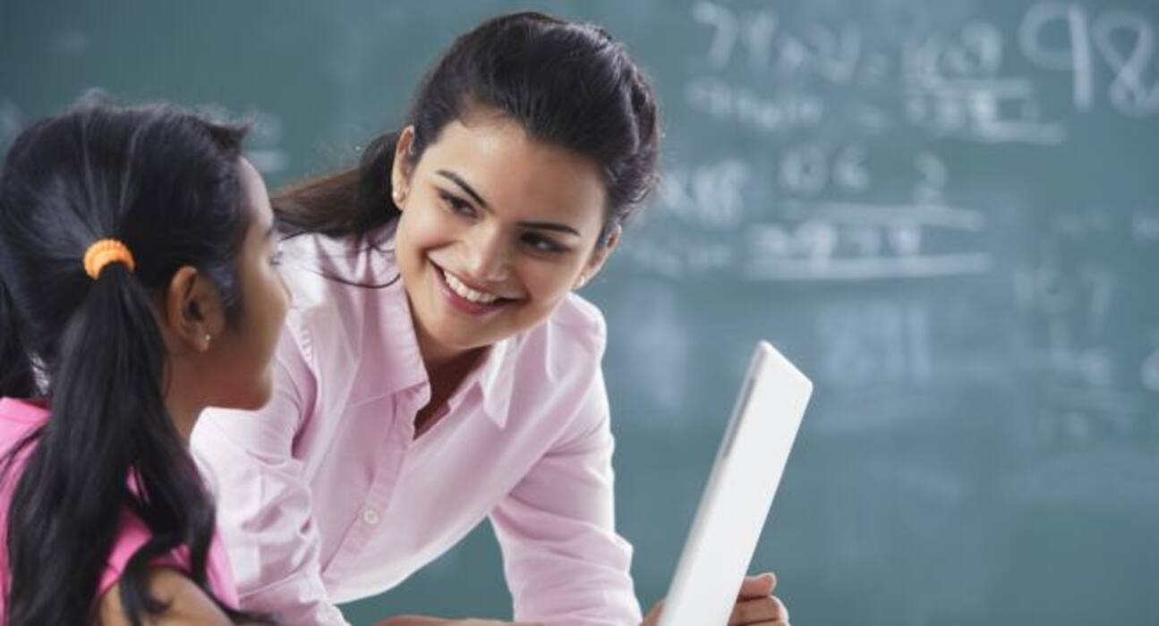 8 jobs that can increase breast cancer risk