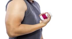 Are testosterone supplements or boosters safe?