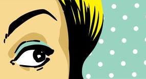 6 things that are making your eyes look older