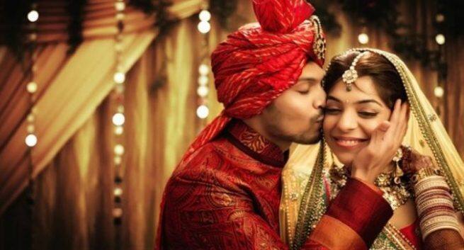 Why women put on weight after marriage | TheHealthSite.com